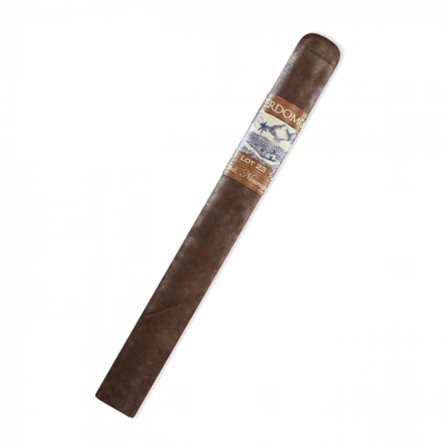Perdomo Lot 23 Natural