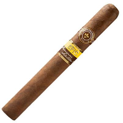 Montecristo Epic