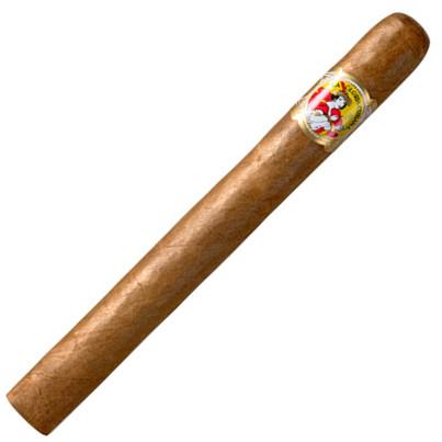 La Gloria Cubana Natural