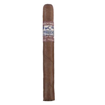 Perdomo Lot 23 Natural