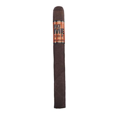 Romeo 505 Nicaragua by Romeo Y Julieta