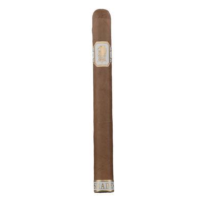 Undercrown Shade