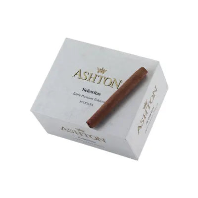 Ashton Small Cigars