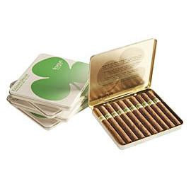 Cao Eileen Dream