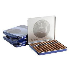 Cao Moontrance