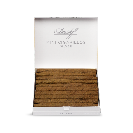 Davidoff Mini