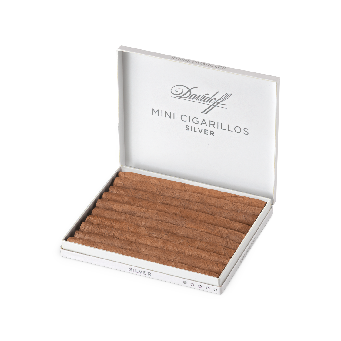 Davidoff Mini