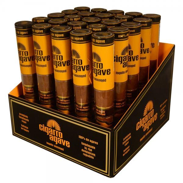 Agave Tequila