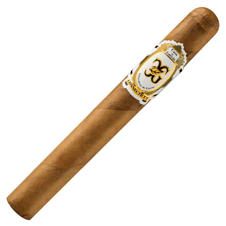 Casa De Garcia Connecticut Bundle