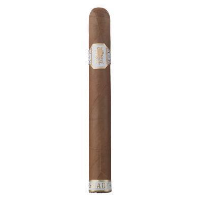 Undercrown Shade