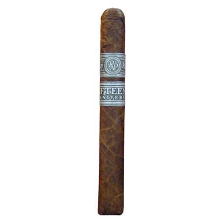 Rocky Patel 15th Anniversary