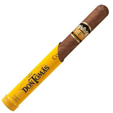 Don Tomas Clasico Natural