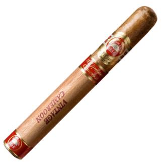 H.Upmann Vintage Cameroon