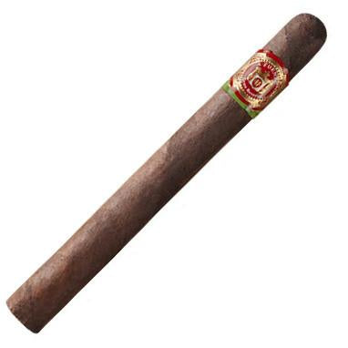Arturo Fuente Corona Imperial