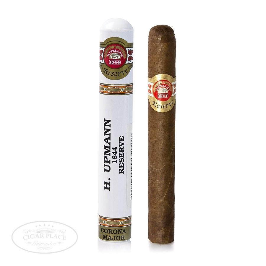 H.Upmann 1844 Reserve