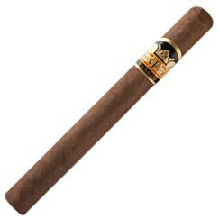 Don Tomas Clasico Natural