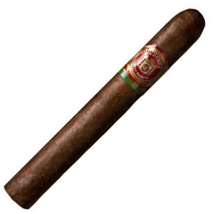 Arturo Fuente Cuban Corona