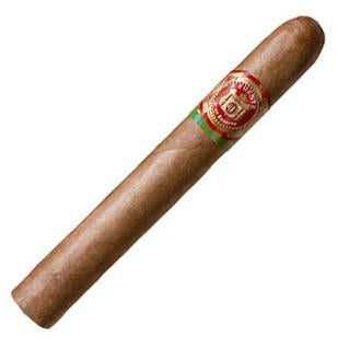 Arturo Fuente Cuban Corona