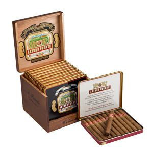 Arturo Fuente Cubanitos (10 Pack of 10 Cigars)
