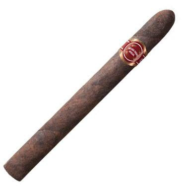 Arturo Fuente Curly Head Deluxe