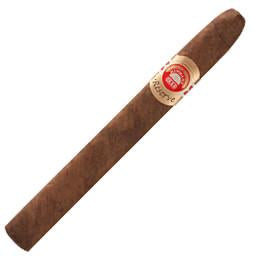 H.Upmann 1844 Reserve