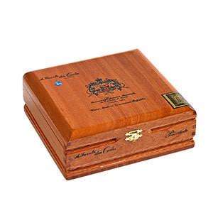 Arturo Fuente Don Carlos