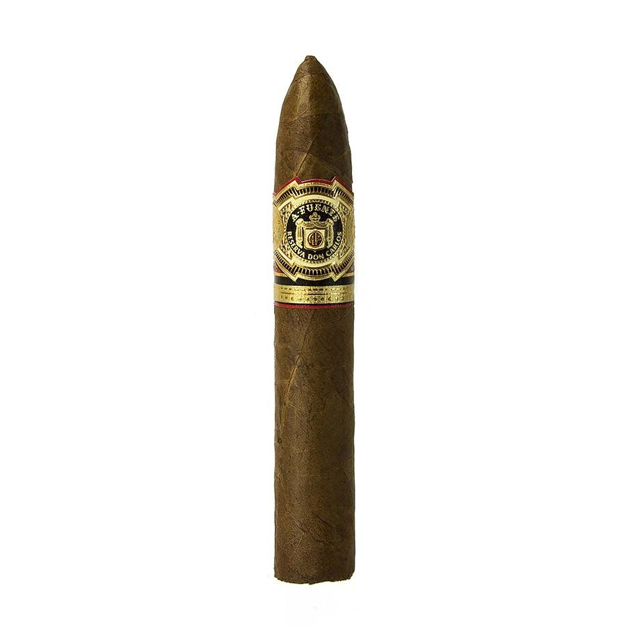 Arturo Fuente Don Carlos