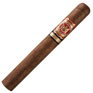 Arturo Fuente Don Carlos