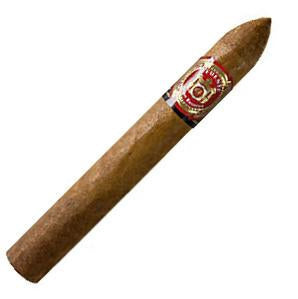 Arturo Fuente Don Carlos