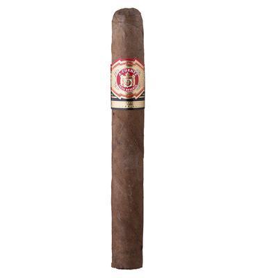 Arturo Fuente Don Carlos