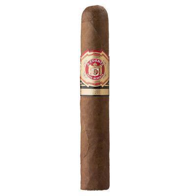 Arturo Fuente Don Carlos