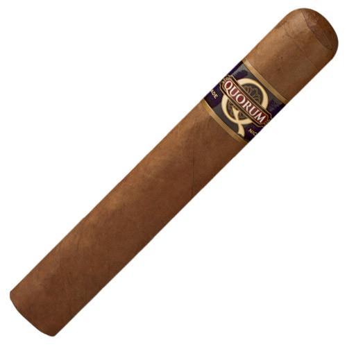 Quorum Natural