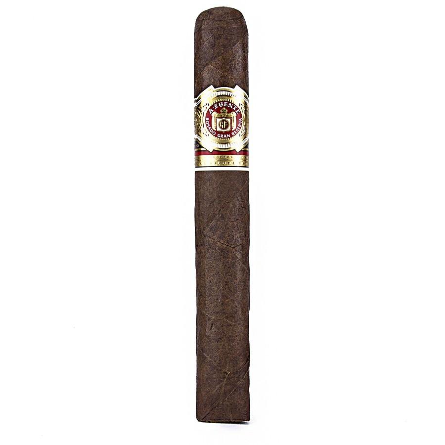 Arturo Fuente Rosado SG Magnum R