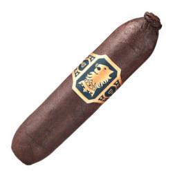 Undercrown Maduro