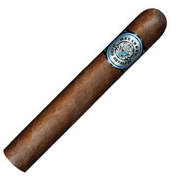 Macanudo Cru Royale