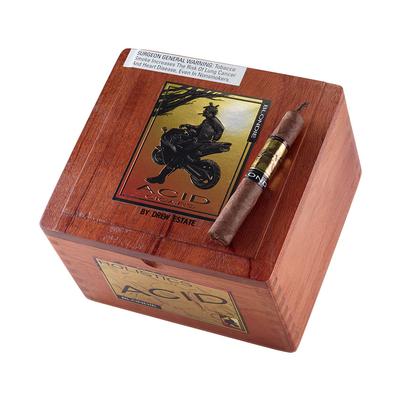 Acid Remi Blondie Gold (Box of 40)