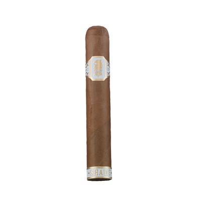 Undercrown Shade