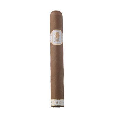 Undercrown Shade