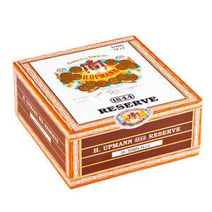 H.Upmann 1844 Reserve