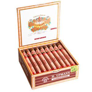 H.Upmann Vintage Cameroon