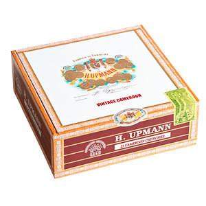 H.Upmann Vintage Cameroon