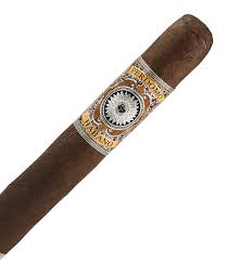 Perdomo Habano BBA Maduro