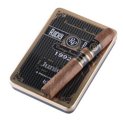 Rocky Patel Vintage 1992