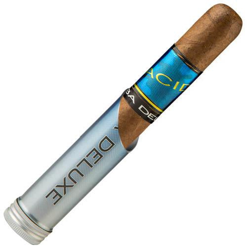 Acid Kuba Kuba Deluxe (Box of 10)