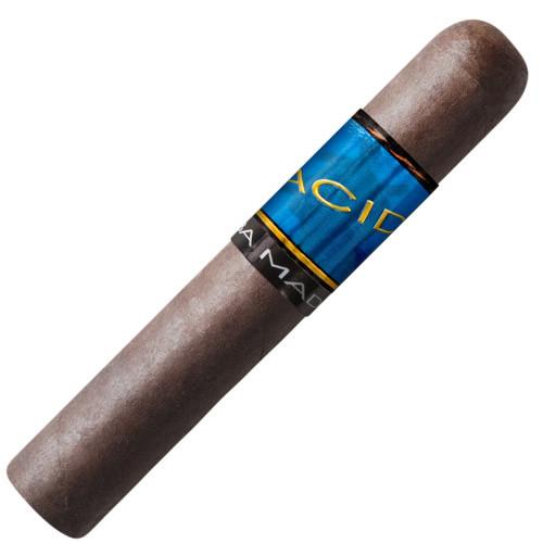 Acid Remi Kuba Kuba Maduro (Box of 24)