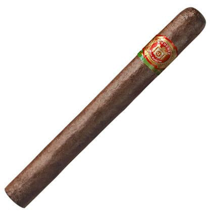 Arturo Fuente Churchill