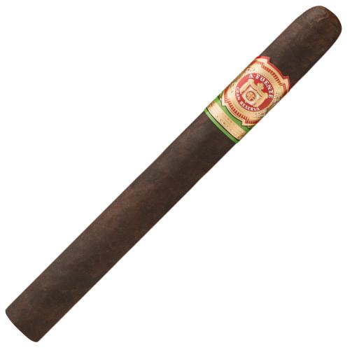 Arturo Fuente Seleccion Privada #1