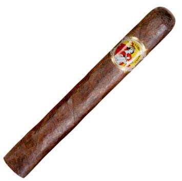 La Gloria Cubana Natural