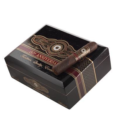 Perdomo 20th Anniversary Maduro