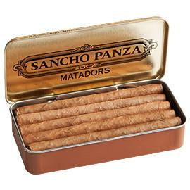 Sancho Panza